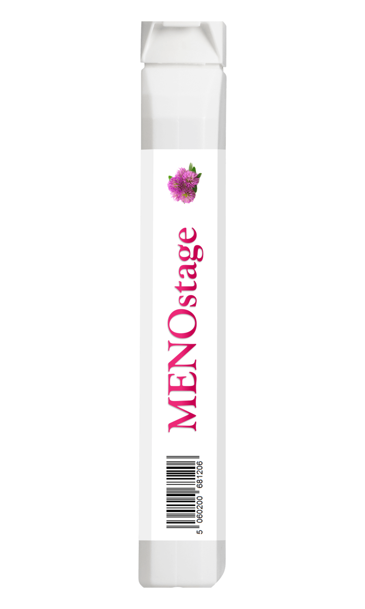 MENOstage