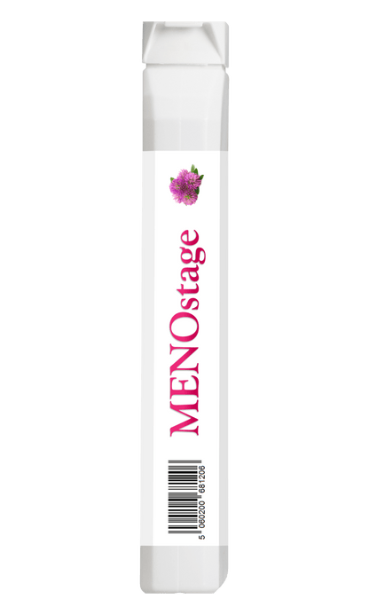 MENOstage